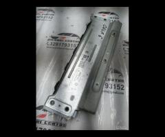 AIRBAG GINOCCHIA VOLKSWAGEN GOLF GOLF 6 5K2880841A - 19