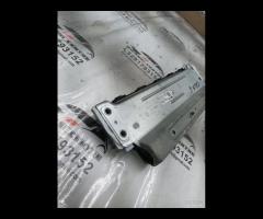 AIRBAG GINOCCHIA VOLKSWAGEN GOLF GOLF 6 5K2880841A - 20