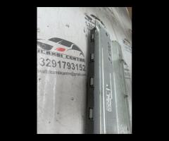 AIRBAG GINOCCHIA VOLKSWAGEN GOLF GOLF 6 5K2880841A - 21