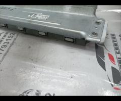 AIRBAG GINOCCHIA VOLKSWAGEN GOLF GOLF 6 5K2880841A - 22