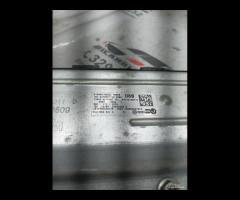 AIRBAG GINOCCHIA VOLKSWAGEN GOLF GOLF 6 5K2880841A - 24