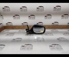 SPECCHIO SPECCHIO RETROVISORE DESTRA BMW E82 2010 - 1