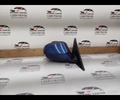 SPECCHIO SPECCHIO RETROVISORE DESTRA BMW E82 2010 - 3