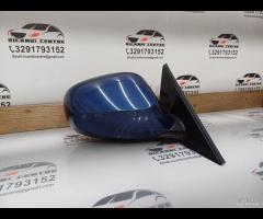 SPECCHIO SPECCHIO RETROVISORE DESTRA BMW E82 2010 - 4