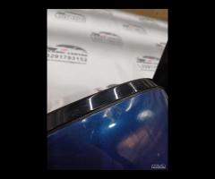 SPECCHIO SPECCHIO RETROVISORE DESTRA BMW E82 2010 - 5