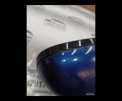 SPECCHIO SPECCHIO RETROVISORE DESTRA BMW E82 2010 - 6