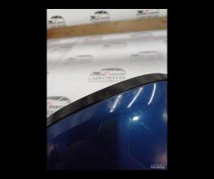 SPECCHIO SPECCHIO RETROVISORE DESTRA BMW E82 2010 - 8