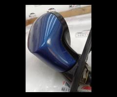 SPECCHIO SPECCHIO RETROVISORE DESTRA BMW E82 2010 - 9