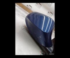 SPECCHIO SPECCHIO RETROVISORE DESTRA BMW E82 2010 - 10