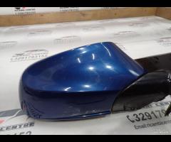 SPECCHIO SPECCHIO RETROVISORE DESTRA BMW E82 2010 - 12