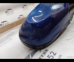 SPECCHIO SPECCHIO RETROVISORE DESTRA BMW E82 2010 - 13