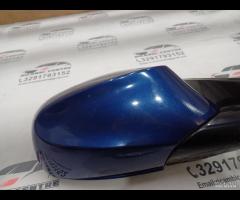 SPECCHIO SPECCHIO RETROVISORE DESTRA BMW E82 2010 - 15