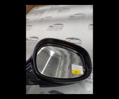 SPECCHIO SPECCHIO RETROVISORE DESTRA BMW E82 2010 - 17