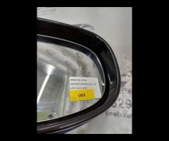 SPECCHIO SPECCHIO RETROVISORE DESTRA BMW E82 2010 - 18
