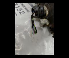 SPECCHIO SPECCHIO RETROVISORE DESTRA BMW E82 2010 - 19