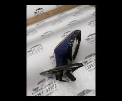 SPECCHIO SPECCHIO RETROVISORE DESTRA BMW E82 2010 - 21