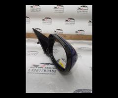 SPECCHIO SPECCHIO RETROVISORE DESTRA BMW E82 2010 - 22