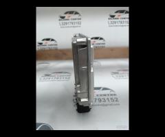 CENTRALINA MOTORE ECU BMW E90 320D 2009 0281016067 - 7