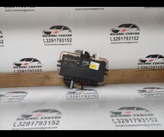 CENTRALINA LUCE BMW F01 2011 9273629901 6135927362 - 1