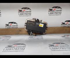 CENTRALINA LUCE BMW F01 2011 9273629901 6135927362 - 2