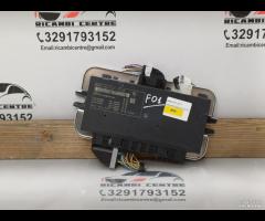 CENTRALINA LUCE BMW F01 2011 9273629901 6135927362 - 4