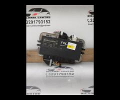 CENTRALINA LUCE BMW F01 2011 9273629901 6135927362 - 5