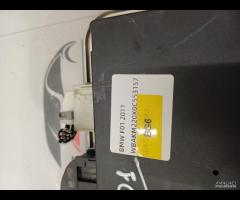 CENTRALINA LUCE BMW F01 2011 9273629901 6135927362 - 9