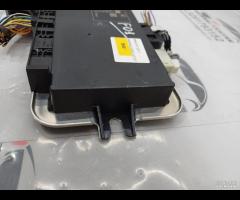 CENTRALINA LUCE BMW F01 2011 9273629901 6135927362 - 11