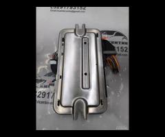 CENTRALINA LUCE BMW F01 2011 9273629901 6135927362 - 14