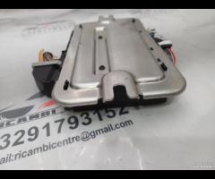 CENTRALINA LUCE BMW F01 2011 9273629901 6135927362 - 18