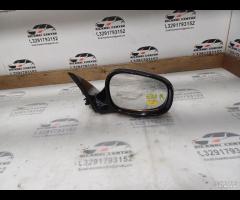 SPECCHIO SPECHIETTO RETROVISORE DX BMW E82 E88 E81 - 6