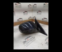 SPECCHIO SPECHIETTO RETROVISORE DX BMW E82 E88 E81 - 7