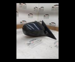 SPECCHIO SPECHIETTO RETROVISORE DX BMW E82 E88 E81 - 8
