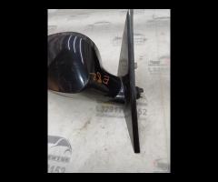SPECCHIO SPECHIETTO RETROVISORE DX BMW E82 E88 E81 - 10