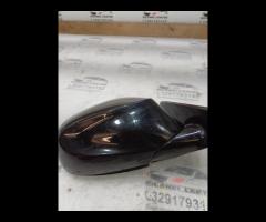 SPECCHIO SPECHIETTO RETROVISORE DX BMW E82 E88 E81 - 14