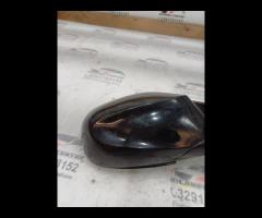 SPECCHIO SPECHIETTO RETROVISORE DX BMW E82 E88 E81 - 15