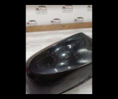 SPECCHIO SPECHIETTO RETROVISORE DX BMW E82 E88 E81 - 17