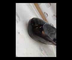 SPECCHIO SPECHIETTO RETROVISORE DX BMW E82 E88 E81 - 18