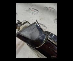 SPECCHIO SPECHIETTO RETROVISORE DX BMW E82 E88 E81 - 20