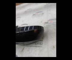 SPECCHIO SPECHIETTO RETROVISORE DX BMW E82 E88 E81 - 21