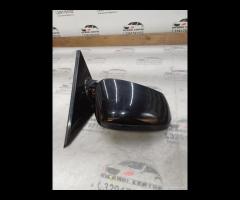 SPECCHIO SPECHIETTO RETROVISORE DX BMW E82 E88 E81 - 24