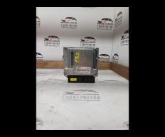 CENTRALINA MOTORE ECU BMW E82 E81 E84 E87 E88 E90 - 1