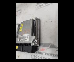 CENTRALINA MOTORE ECU BMW E82 E81 E84 E87 E88 E90 - 6