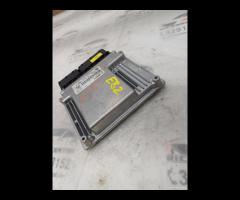 CENTRALINA MOTORE ECU BMW E82 E81 E84 E87 E88 E90 - 14