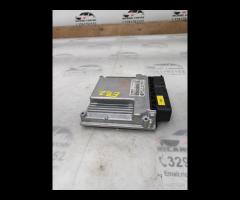 CENTRALINA MOTORE ECU BMW E82 E81 E84 E87 E88 E90 - 15