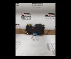 CENTRALINA BODY COMPUTER BMW E92 9177978 613591779 - 1