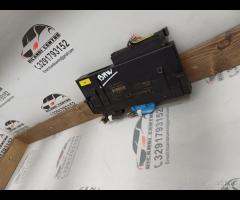 CENTRALINA BODY COMPUTER BMW E92 9177978 613591779 - 6