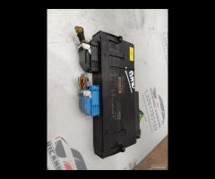 CENTRALINA BODY COMPUTER BMW E92 9177978 613591779 - 8