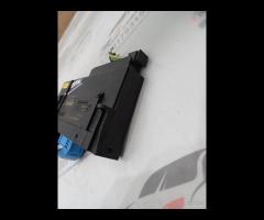 CENTRALINA BODY COMPUTER BMW E92 9177978 613591779 - 11