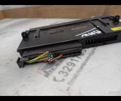CENTRALINA BODY COMPUTER BMW E92 9177978 613591779 - 15